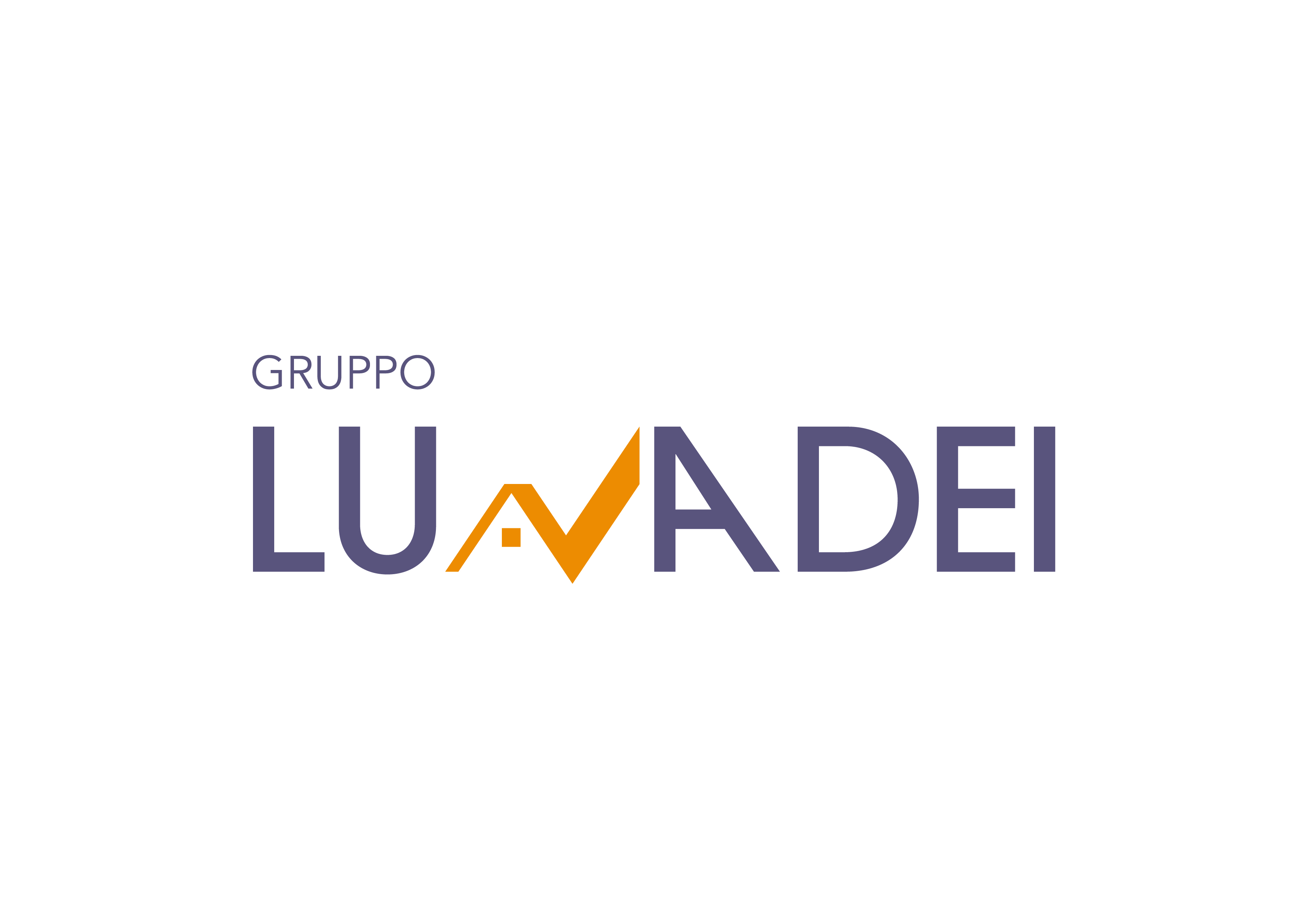 Lunadei Ristrutturazioni S.R.L.