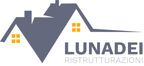 Lunadei Ristrutturazioni S.R.L.